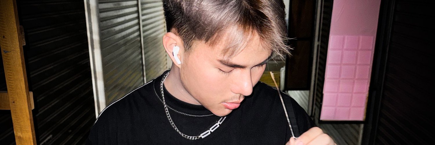 TAM 56+ เท่านั้น banner