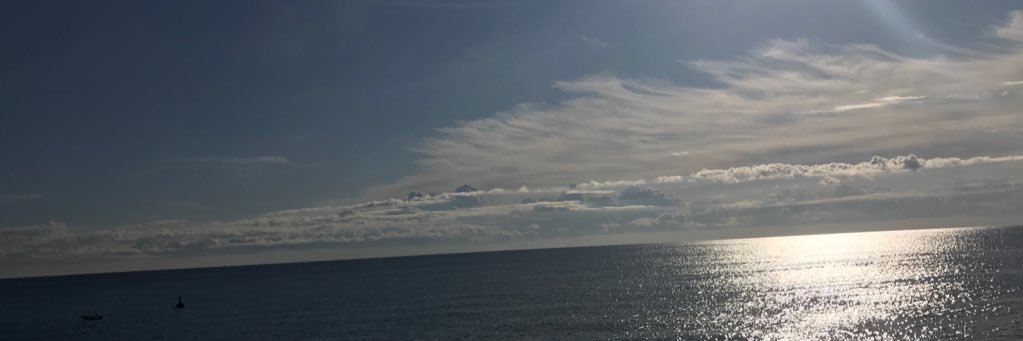 TORPEDA30's profile banner image