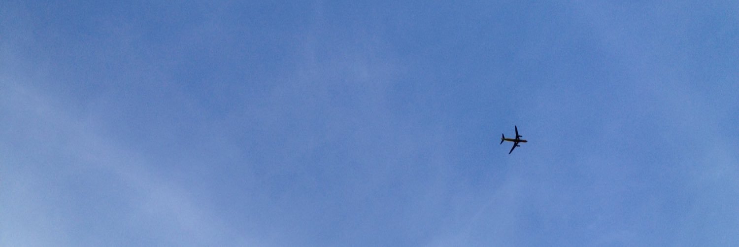 whatsJAVInin's profile banner image