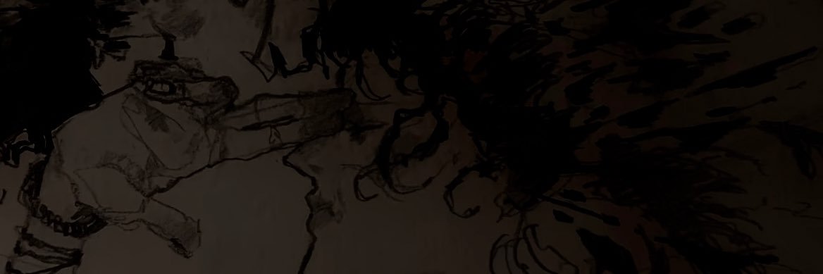 urmyceiling's profile banner image