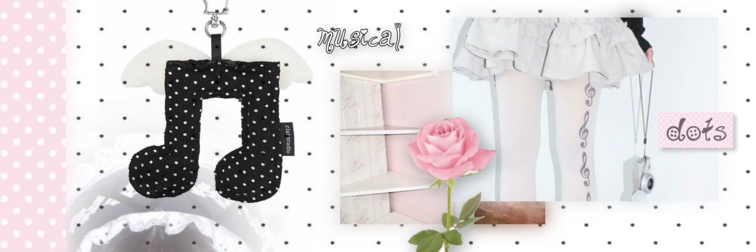 hoonballet's profile banner image