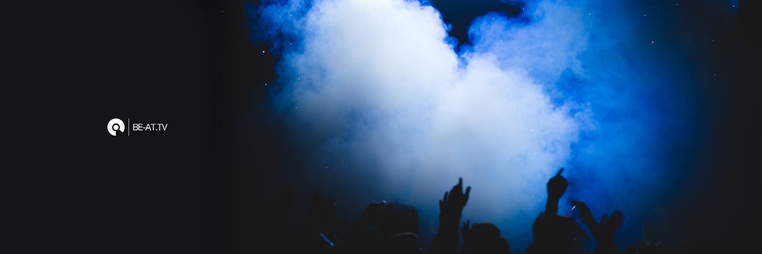 BE_AT_TV's profile banner image
