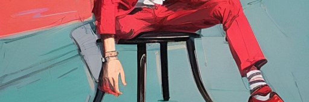 ErrantCoup's profile banner image