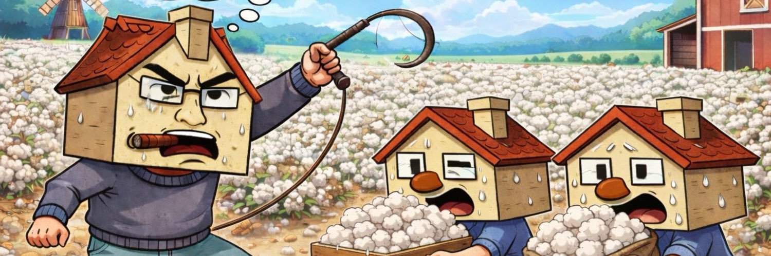 GIGACHUDHOUSE banner