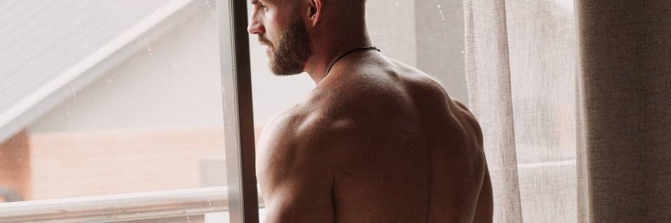 Jason Muscles banner