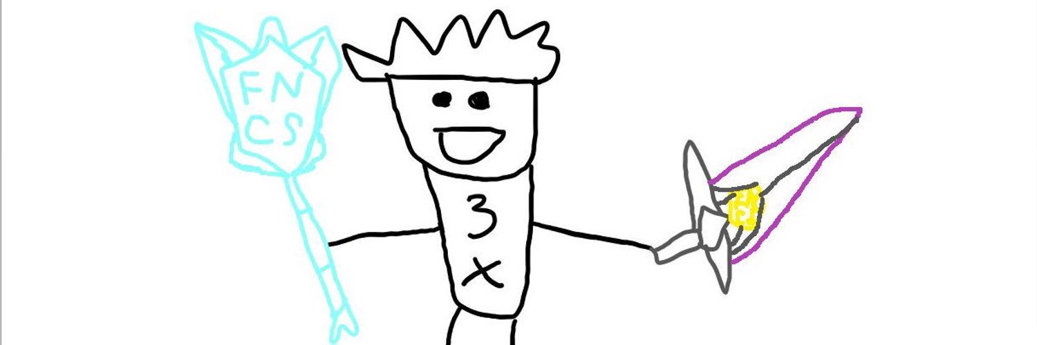 らめさぶ banner