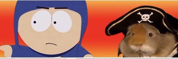 c0rpseunicorn Profile Banner