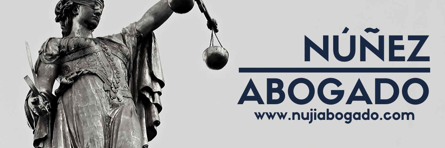 andresnuji's profile banner image