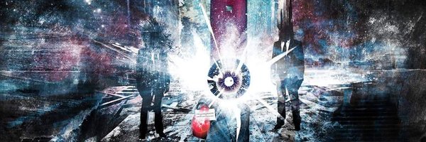 sugargamer Profile Banner