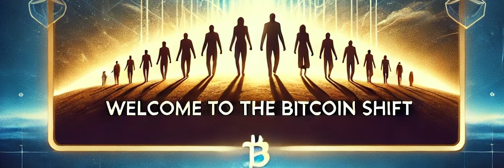mindshiftbtc's profile banner image