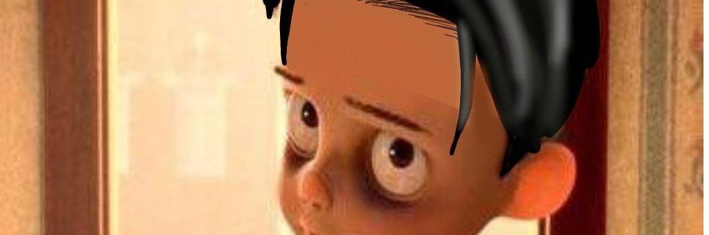 LyylaaLylaa's profile banner image