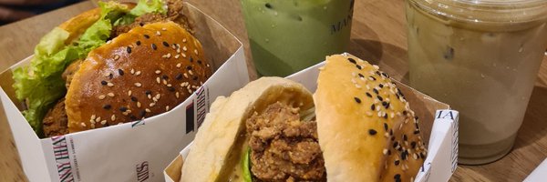 onig_iry Profile Banner