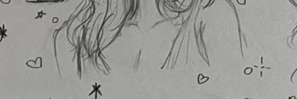 E banner