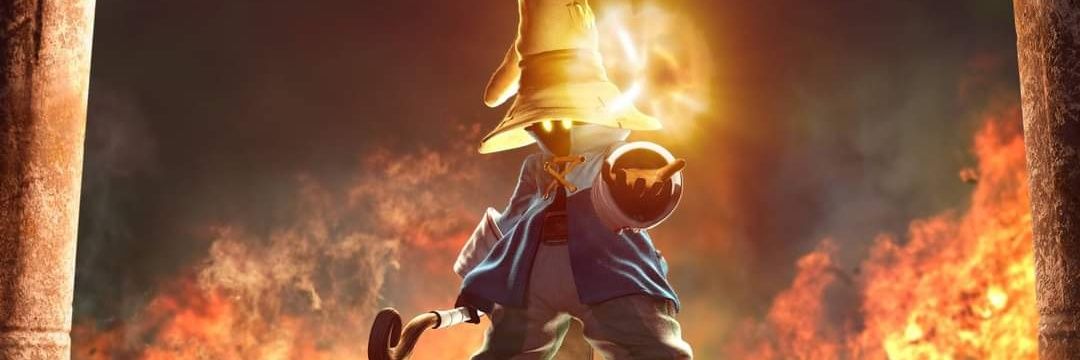 SnappyBeard's profile banner image