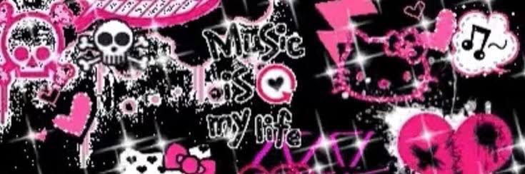 ipecac 𖥔 ݁ ˖ edtwt banner