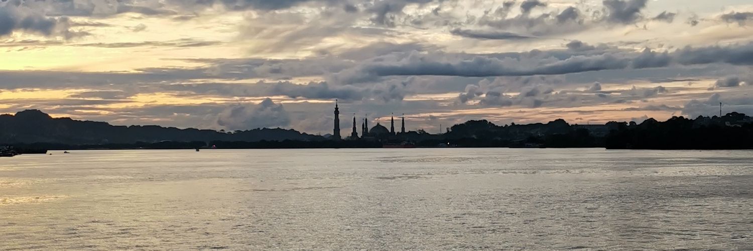 EdiMickeyficky's profile banner image