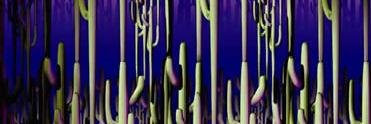 brainyday's profile banner image