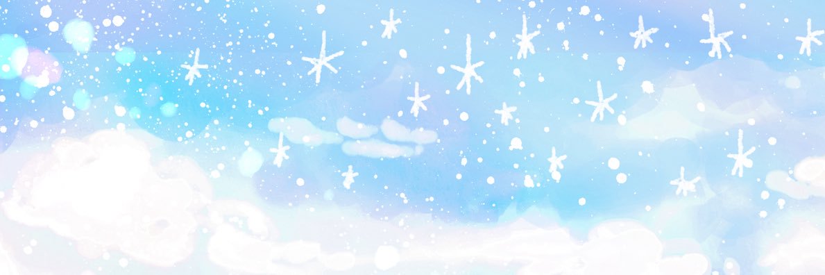 epsl_01's profile banner image