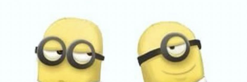 mac07169's profile banner image