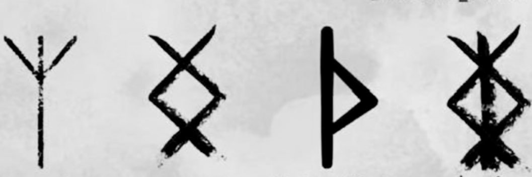 OrmieOrmita's profile banner image