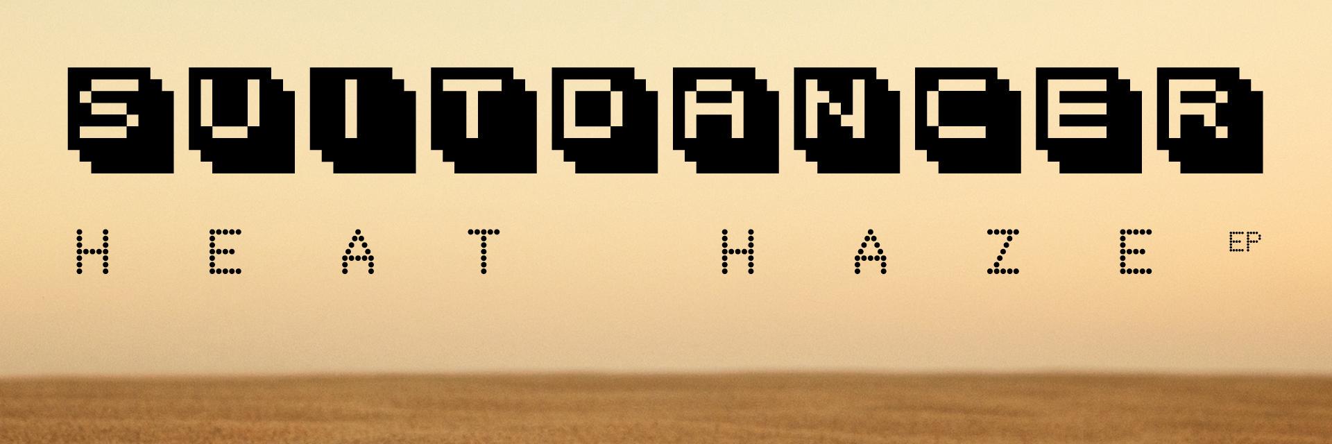 tonecontrolmusi's profile banner image