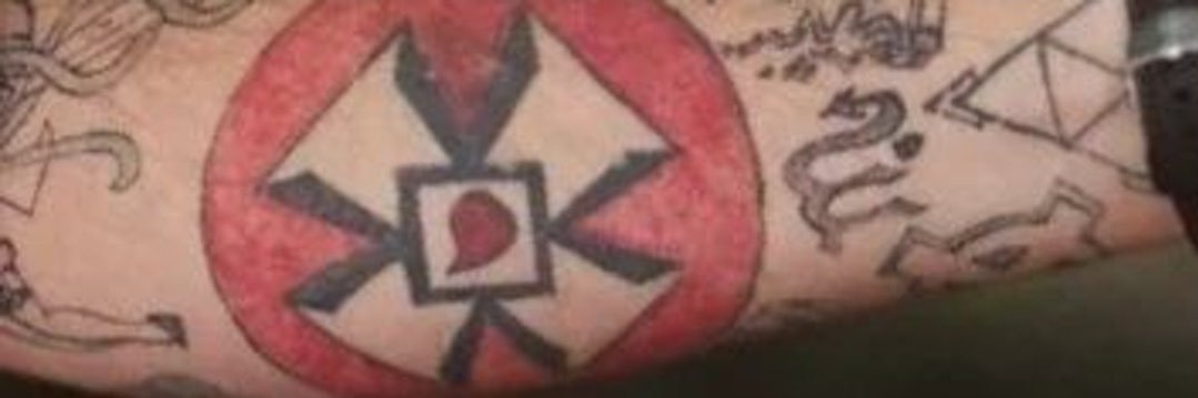 Kommando Elbe banner