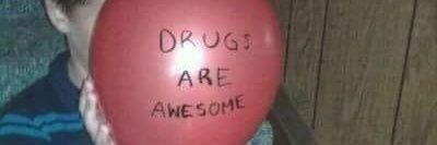 xanax banner
