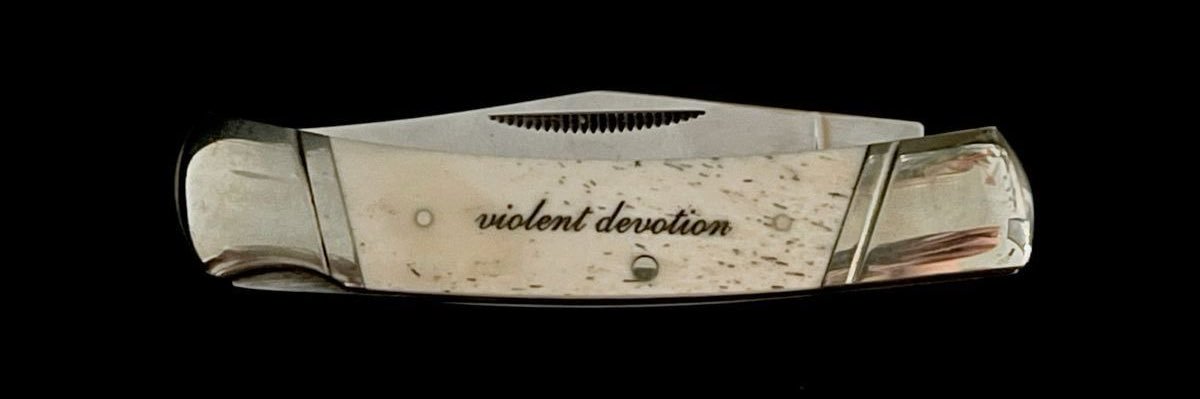 nikki banner