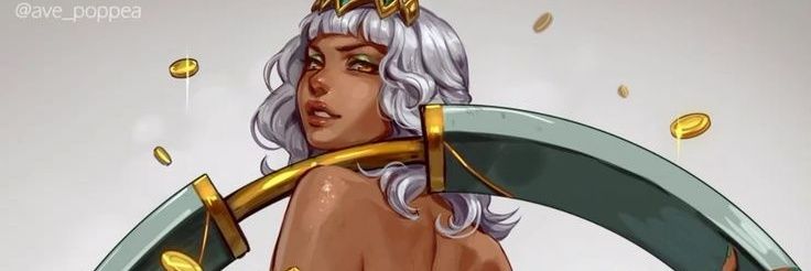 𝙌𝙞𝙌𝙞. banner