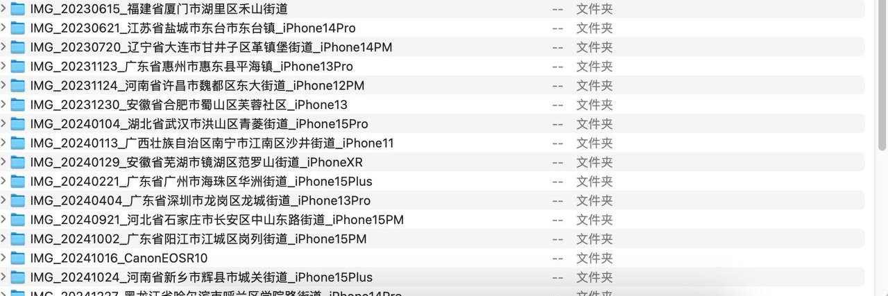 精品原图原档 banner