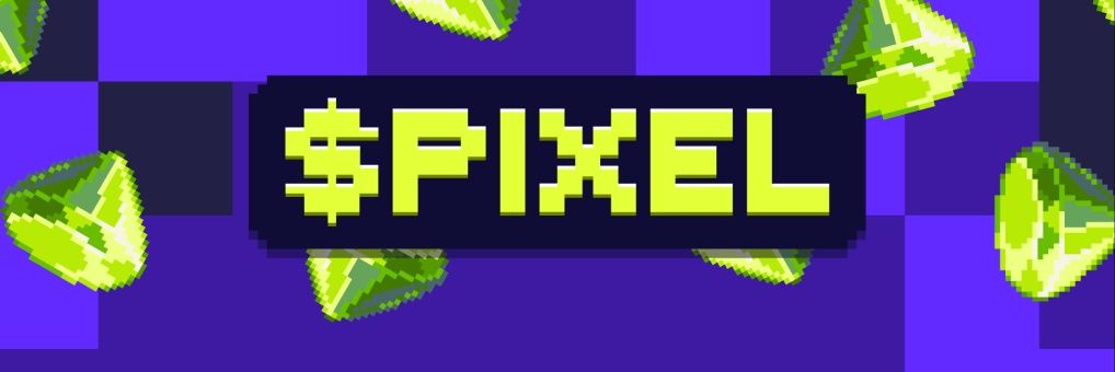 02kaN PehlivaN | Suiswap | OKX banner