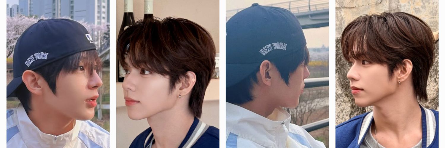 yencematcha's profile banner image