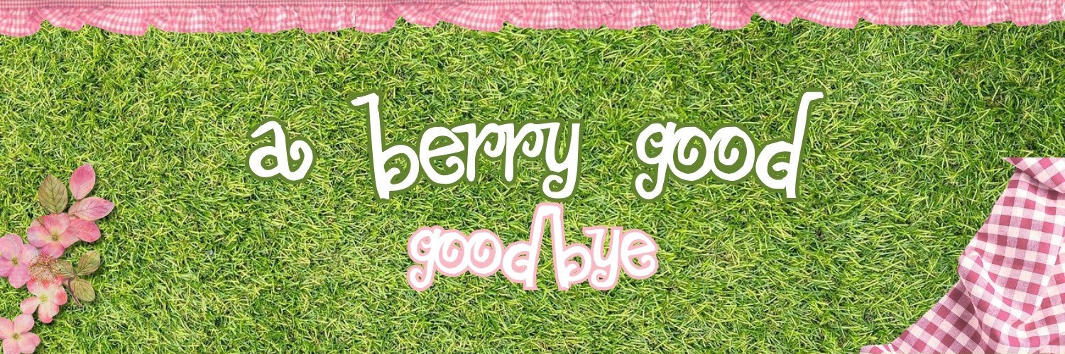 Best Cheryl, Nathan banner