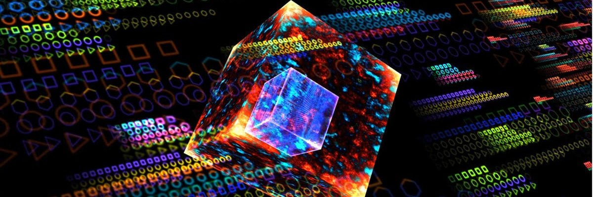 ALPHAROCKET AI banner