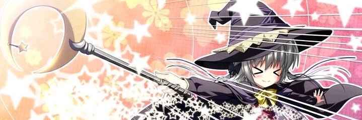 澪雨_レイン banner
