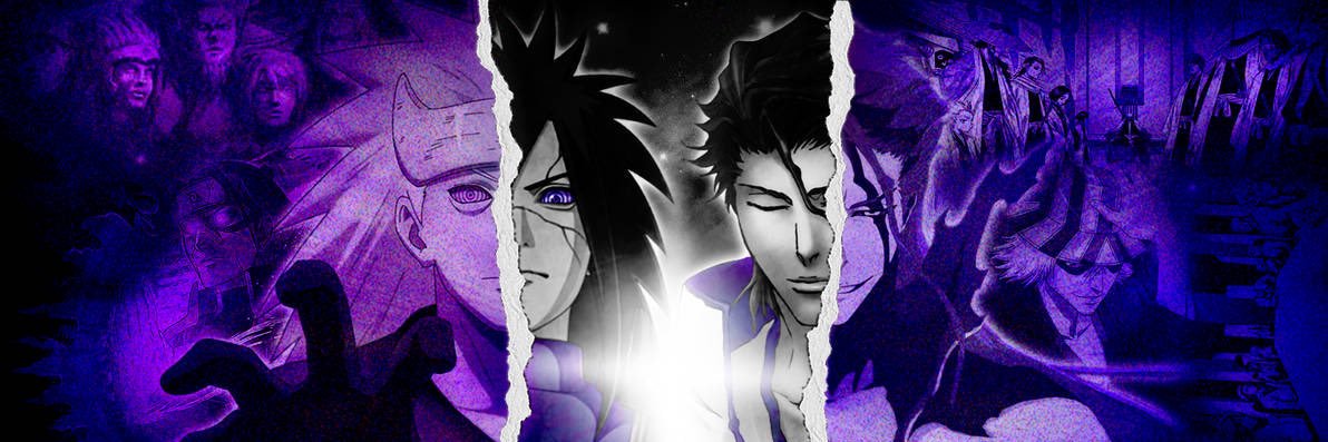 RyRy of the Yautja banner