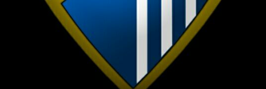 iSil banner