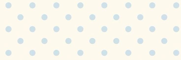 せめて美しく生きたい banner