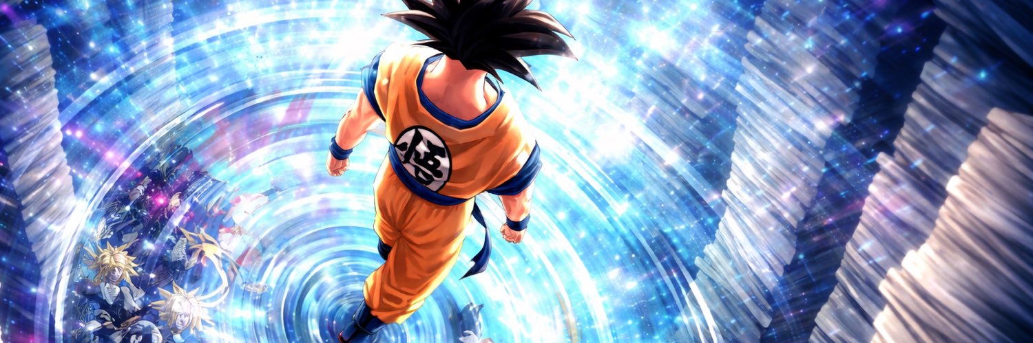 Coinflipdev's profile banner image