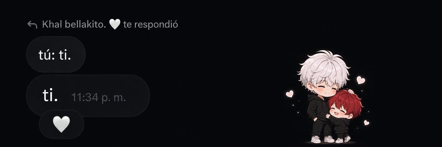 Alex. banner