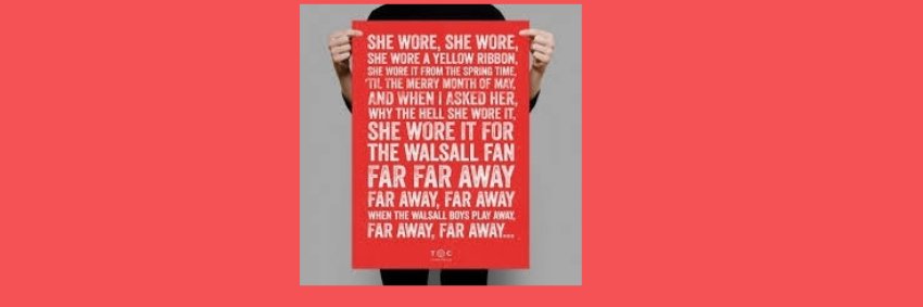 Kelly Saville banner