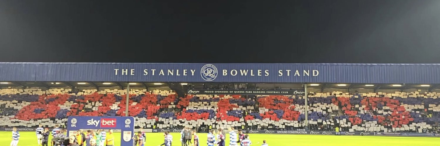 Danny Daly-Arnett banner