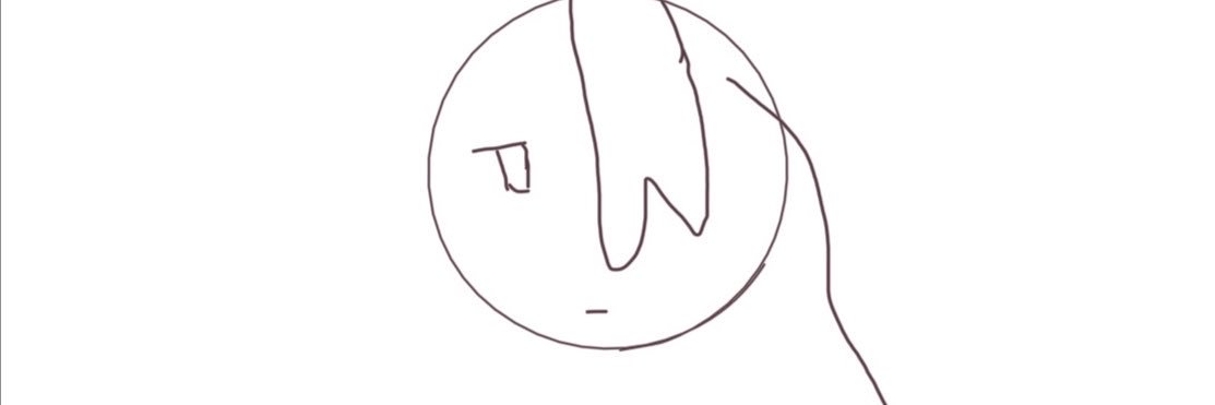 motinuno's profile banner image
