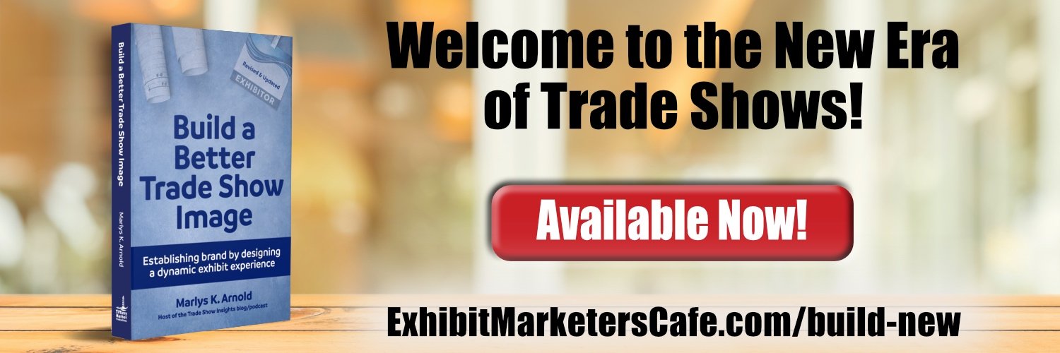 ImageSpecialist's profile banner image