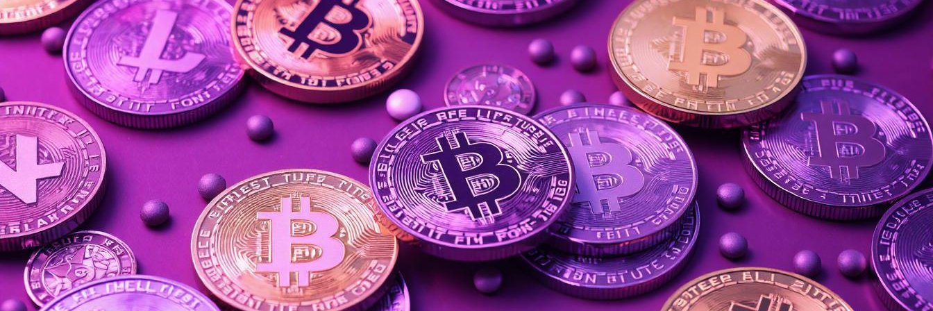 cryptobullpit's profile banner image