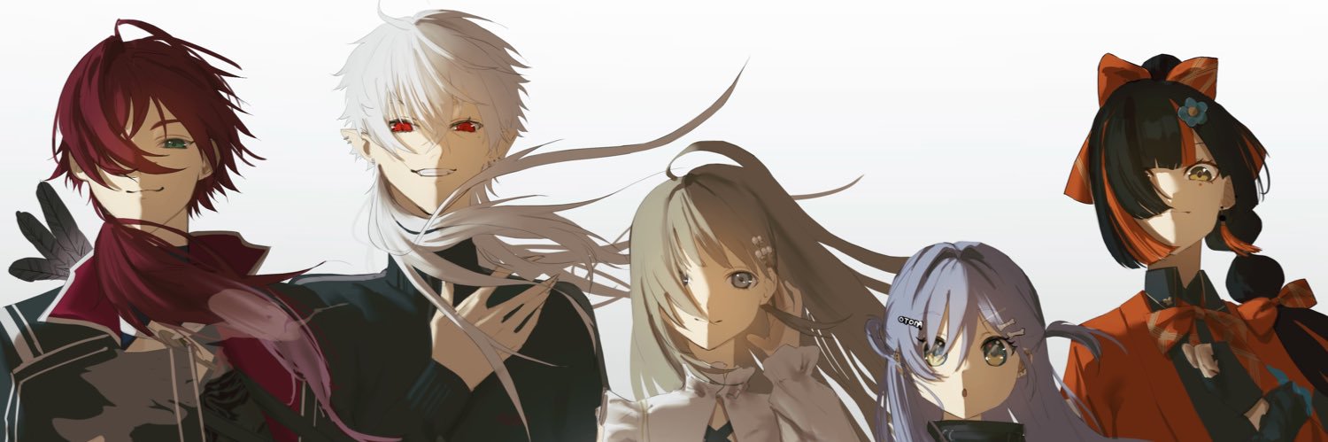 凡@にじそ南2 Q-92 banner