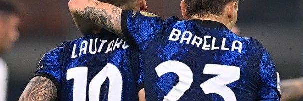 FiloMiosi's profile banner image