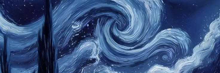 Nadoosha 💅🏻👑 banner