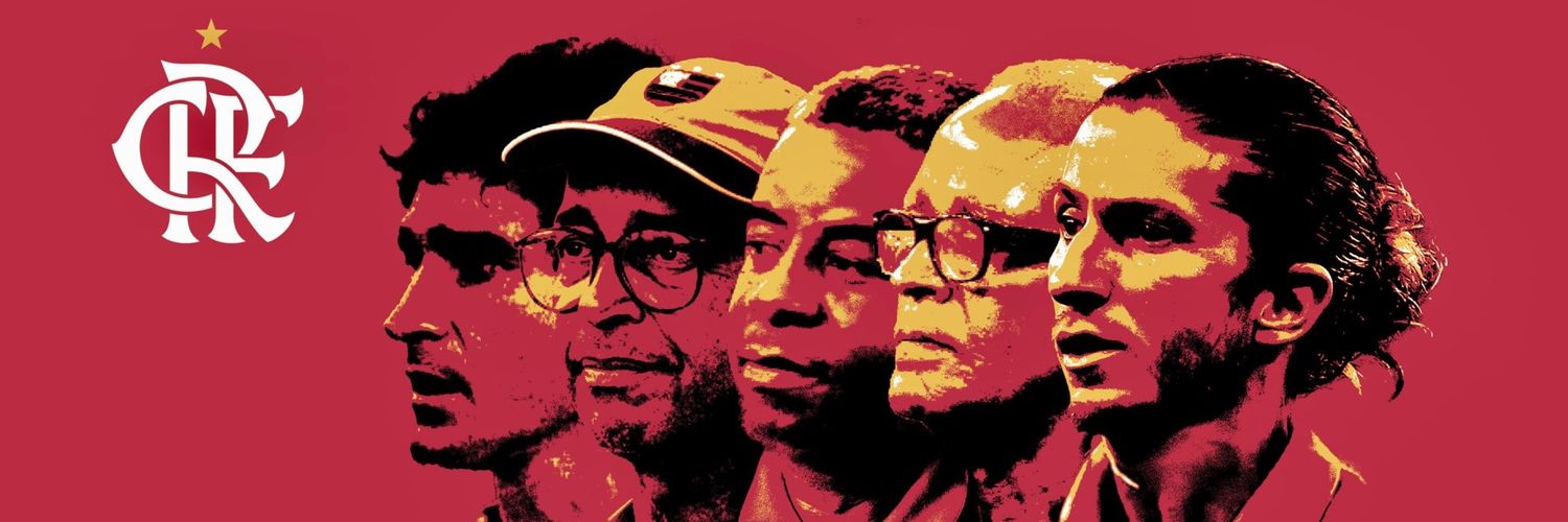 XRodolfo's profile banner image