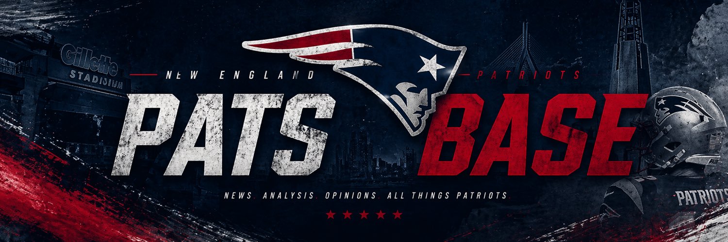PatsBase banner